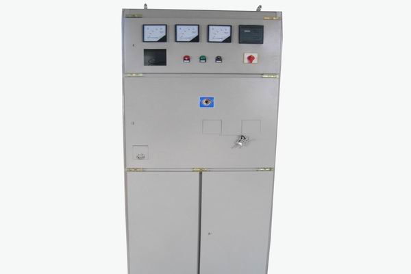 罗源配电柜-购买3683谈谈配电柜如何进行挑